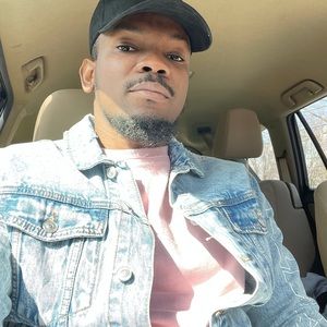 Meet your Posher, Frantz